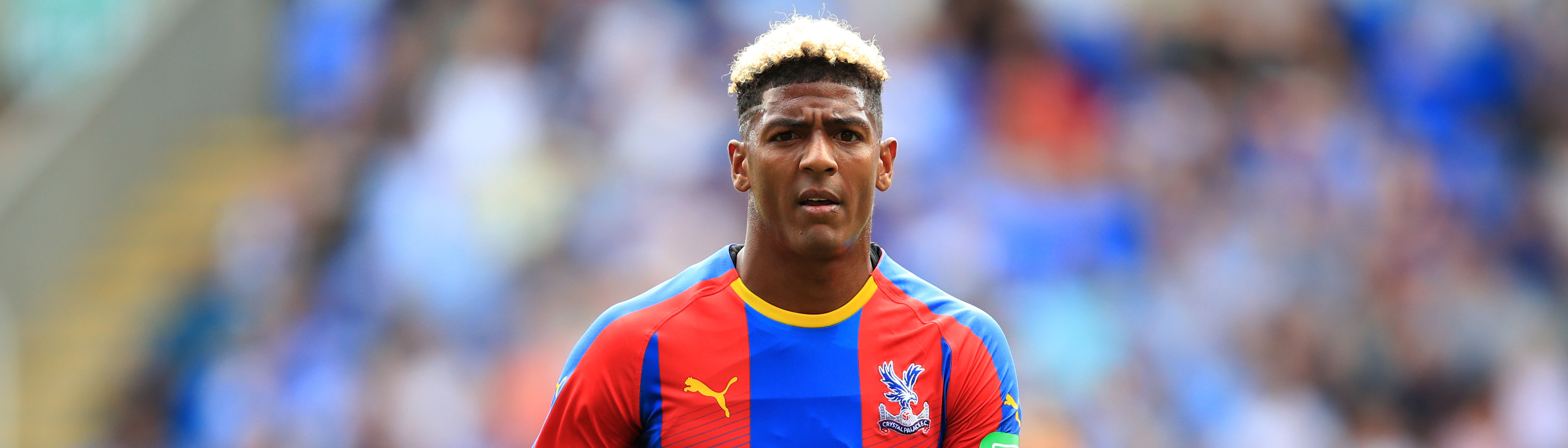 Everton Taylor Poker Everton Taylor Poker